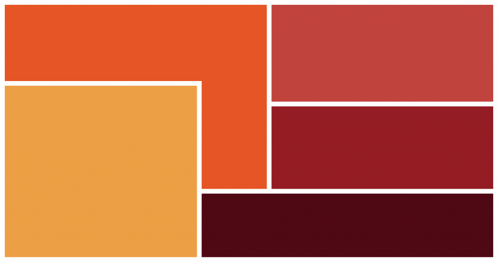 rectangle-1